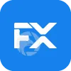 FXTRADING.com