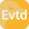 Evtd