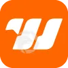 Wisuno