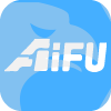 AiFU