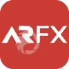 ARFX