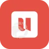 UOBKayHian