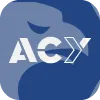 ACY SECURITIES