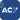 ACY SECURITIES