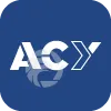 ACY SECURITIES