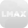 LMAX GROUP