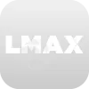 LMAX GROUP