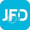 JFD