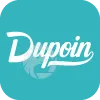 Dupoin