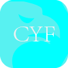 CYF