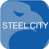 STEEL CITY