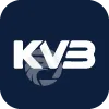 KVB