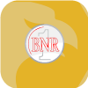 BNR