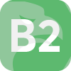 B2BROKER