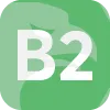 B2B PRIME SERVICES EU LIMITED(Cyprus)
