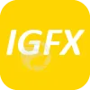 IGOFX
