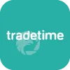 TradeTime