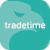 TradeTime