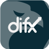 Difx