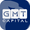 gmt-capital