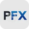 Primaryfxmarkets