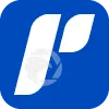 PUPRIME