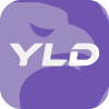 YLD FX