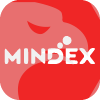 MINDEX