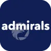 admiral markets