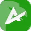 Altum