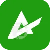 Altum