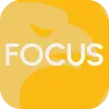 FOCUS Markets