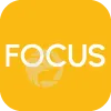 FOCUS Markets
