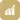 MASTER MIND CAPITALS