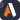 ACCM