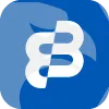 ELEV8