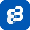ELEV8