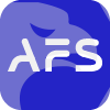 AFS Group