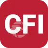 CFI
