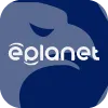 eplanet