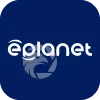 eplanet