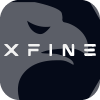 XFINE