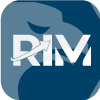 Rim GLOBAL