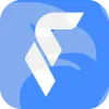 score Capital Markets