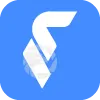 score Capital Markets