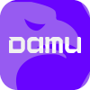 Damu