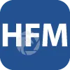 HFM