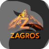 Zagros