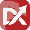 DEXIA