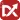 DEXIA